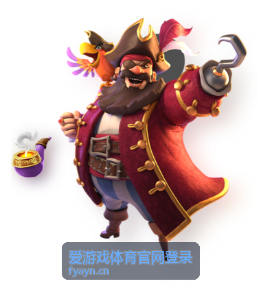 彩票世界杯赔率统计表怎么看？从字段含义到数据整理的实用解析